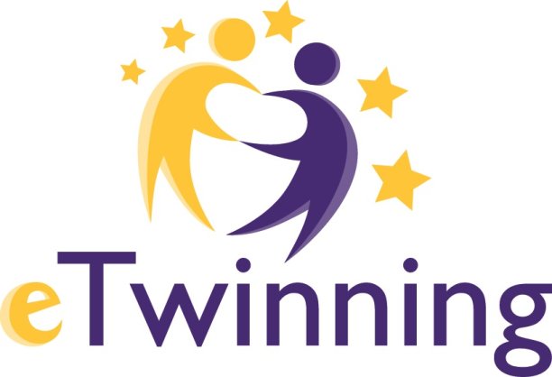 ZAKLJUČEK MEDNARODNEGA PROJEKTA PRI OBOGATITVENI DEJAVNOSTI eTWINNING