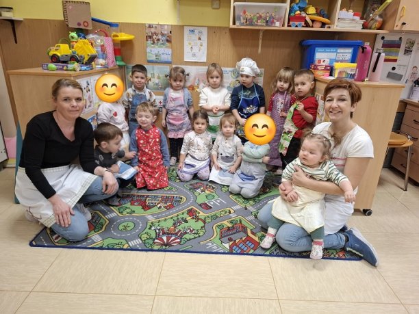 NEŽKA IN MIHEC PRI ZDRAVNIKU