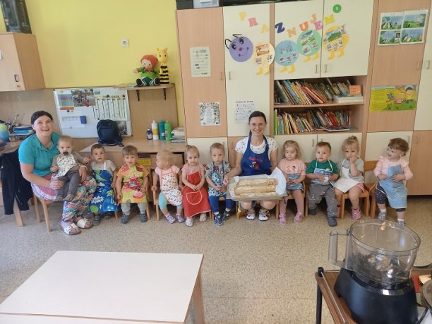 17.6. SVETOVNI DAN JABOLČNEGA ZAVITKA
