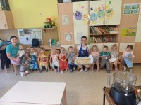 17.6. SVETOVNI DAN JABOLČNEGA ZAVITKA