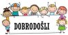 OBVESTILO ZA STAR&Scaron;E NOVINCEV V VRTČEVSKEM LETU 2026/27