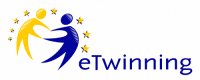 eTWINNING