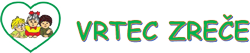 Vrtec Zreče