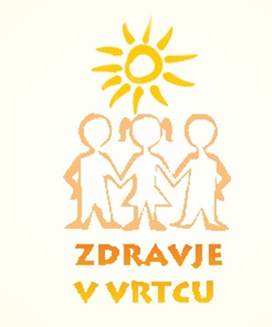 ZDRAVJE