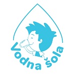 vodna šola