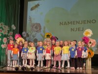 ISKRICE ZNOVA ZAŽARELE NA ODRU