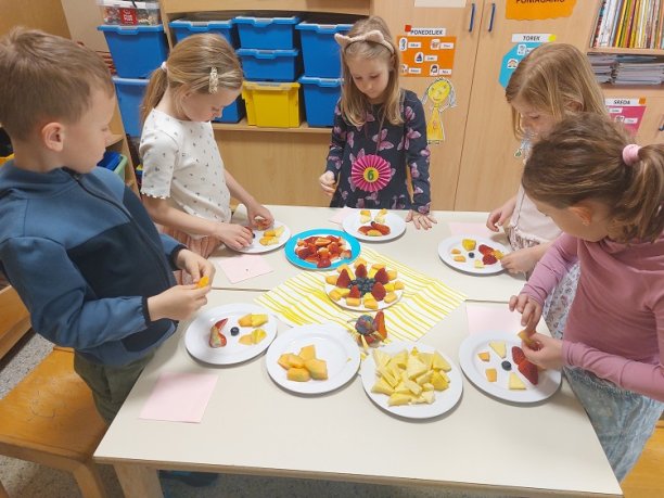 SVETOVNI DAN ZDRAVJA!