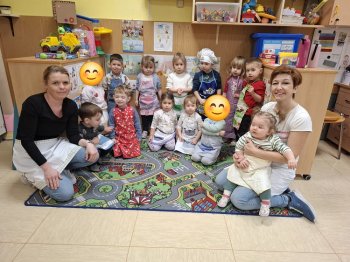 NEŽKA IN MIHEC PRI ZDRAVNIKU